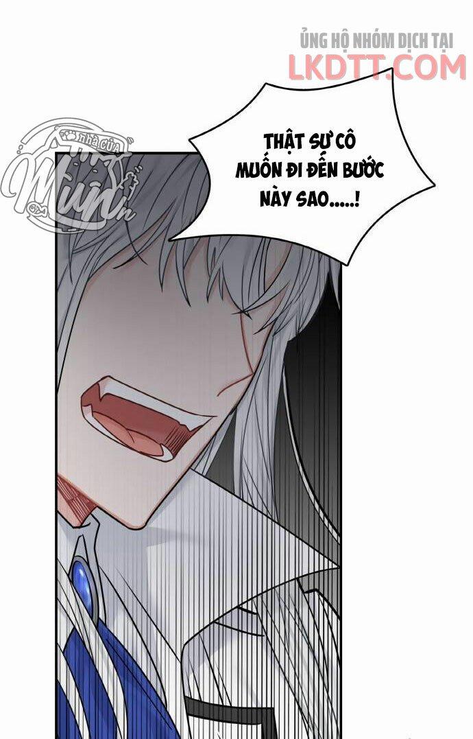 Nhật Ký Tuần Trăng Mật Của Phù Thủy Và Rồng 44.2 trang 13