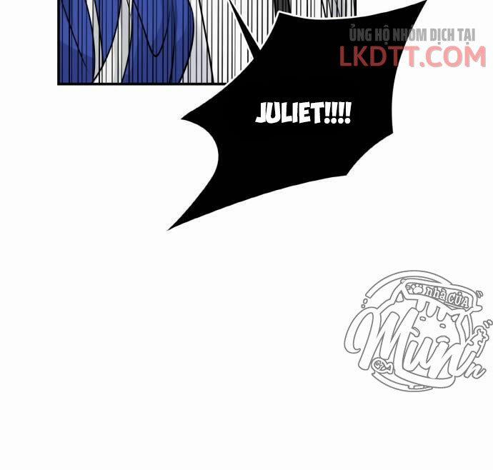 Nhật Ký Tuần Trăng Mật Của Phù Thủy Và Rồng 44.2 trang 14