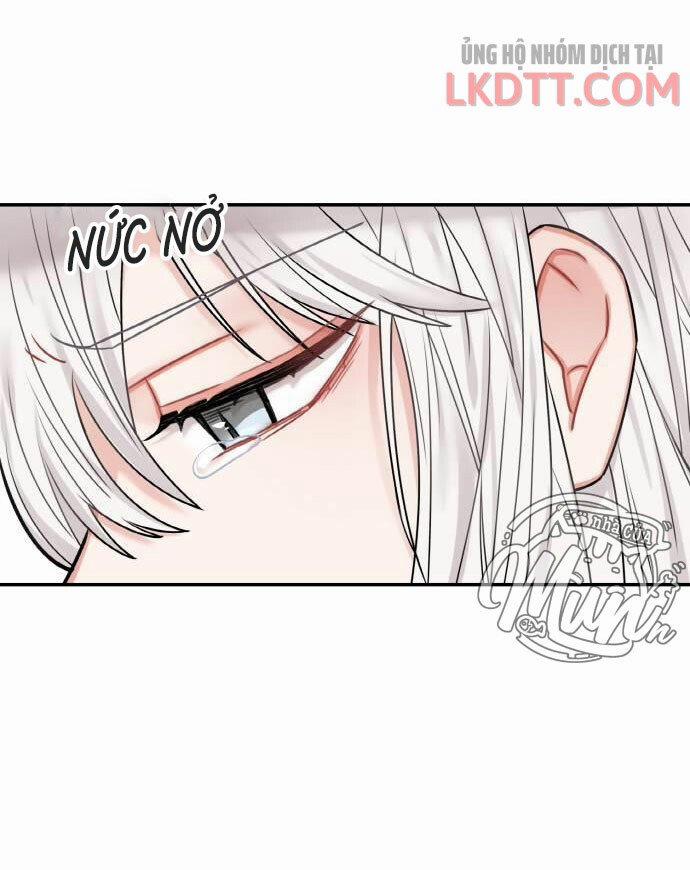 Nhật Ký Tuần Trăng Mật Của Phù Thủy Và Rồng 44.2 trang 16