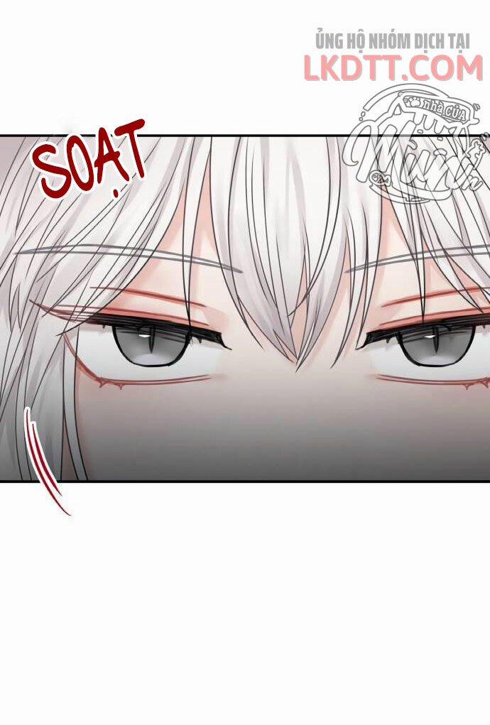 Nhật Ký Tuần Trăng Mật Của Phù Thủy Và Rồng 44.2 trang 34