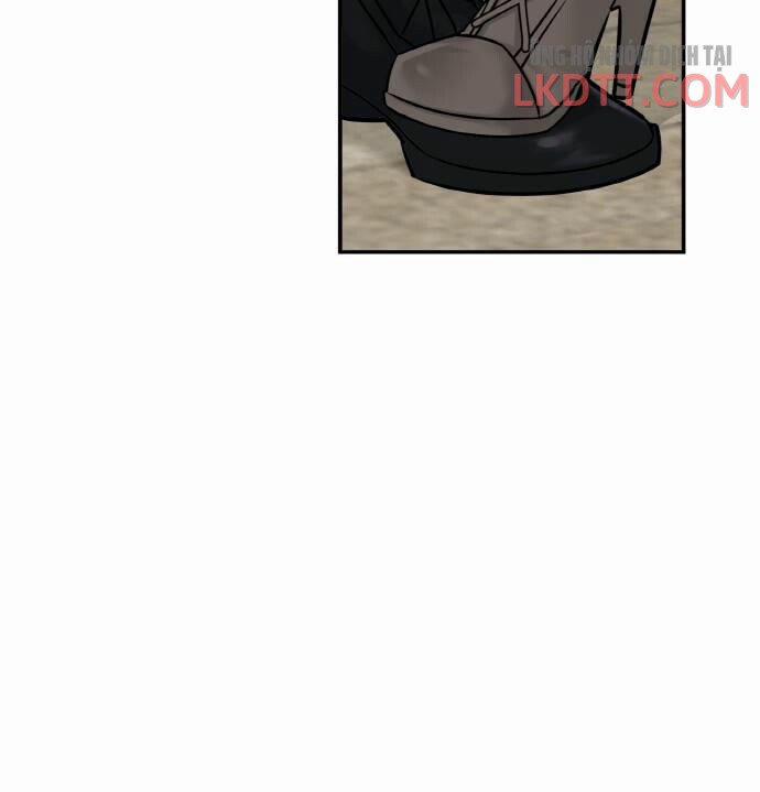 Nhật Ký Tuần Trăng Mật Của Phù Thủy Và Rồng 45.1 trang 14