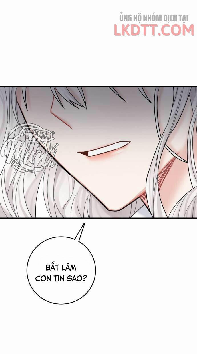 Nhật Ký Tuần Trăng Mật Của Phù Thủy Và Rồng 45.2 trang 10