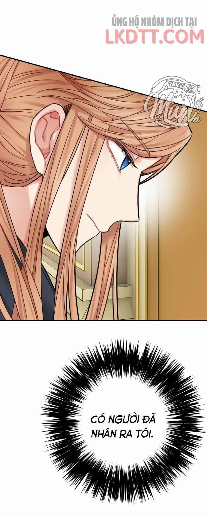 Nhật Ký Tuần Trăng Mật Của Phù Thủy Và Rồng 45.2 trang 14