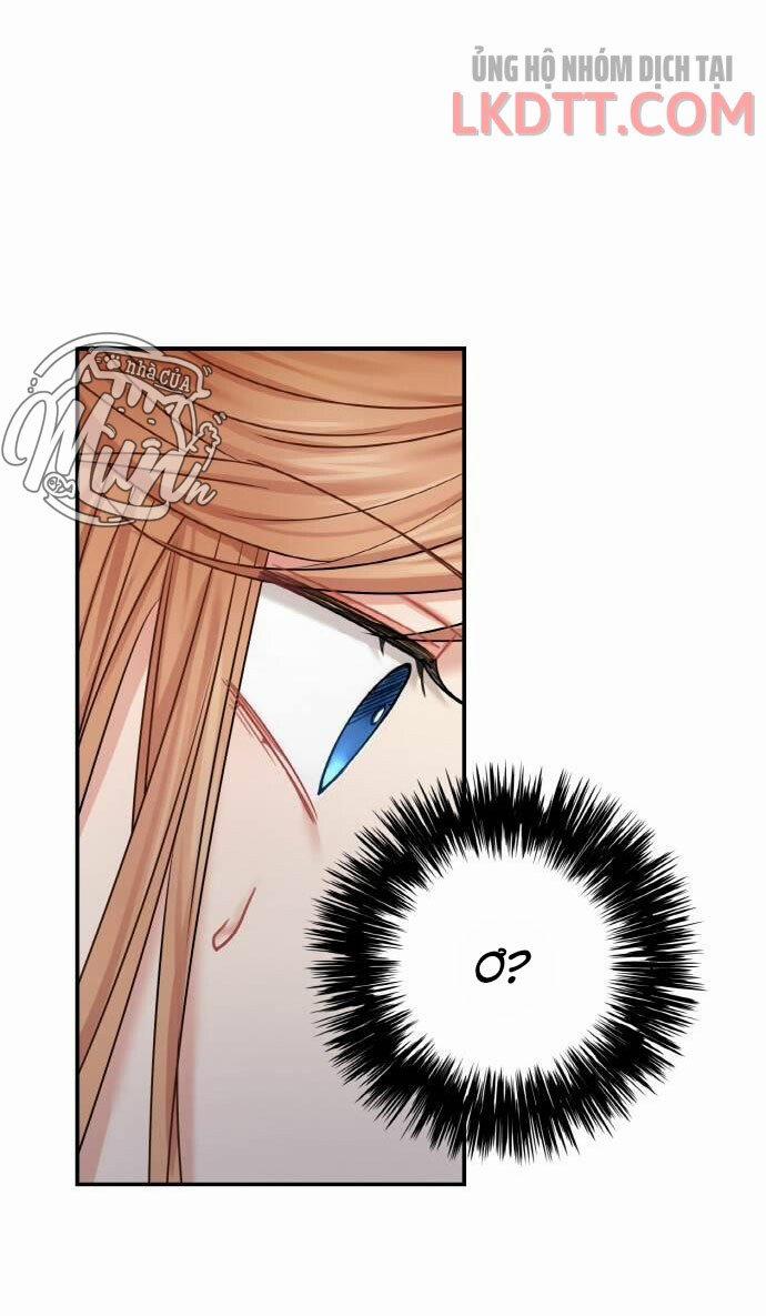 Nhật Ký Tuần Trăng Mật Của Phù Thủy Và Rồng 45.2 trang 21