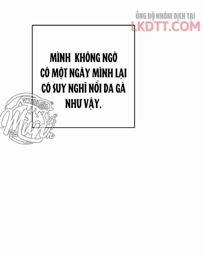 Nhật Ký Tuần Trăng Mật Của Phù Thủy Và Rồng 45.2 trang 27