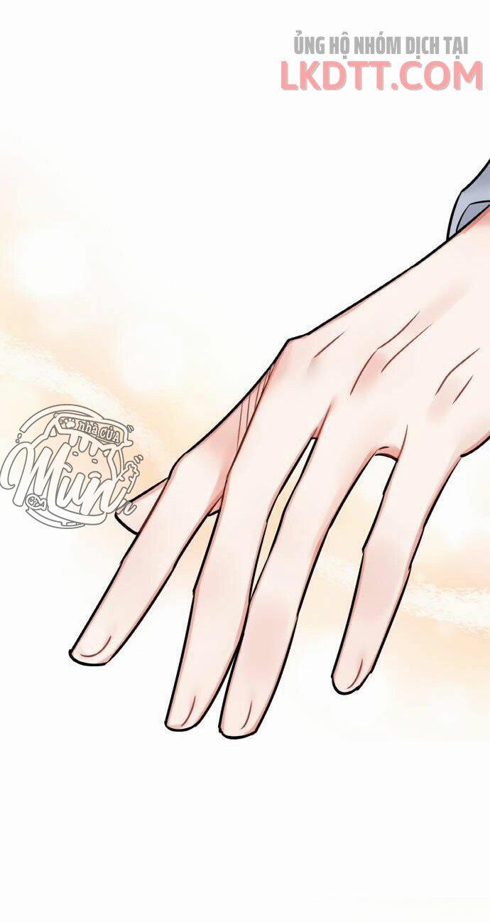 Nhật Ký Tuần Trăng Mật Của Phù Thủy Và Rồng 45.2 trang 30