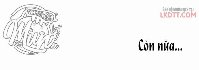 Nhật Ký Tuần Trăng Mật Của Phù Thủy Và Rồng 45.2 trang 32