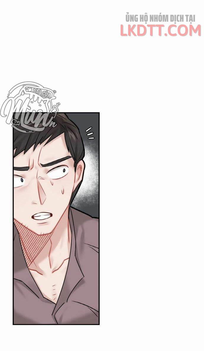 Nhật Ký Tuần Trăng Mật Của Phù Thủy Và Rồng 45.2 trang 7