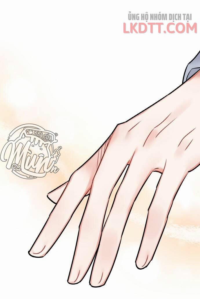 Nhật Ký Tuần Trăng Mật Của Phù Thủy Và Rồng 46.1 trang 0