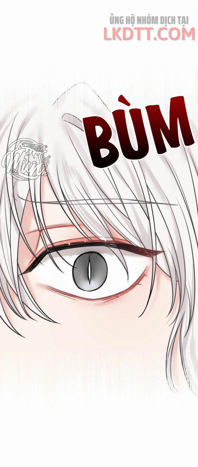 Nhật Ký Tuần Trăng Mật Của Phù Thủy Và Rồng 46.1 trang 33