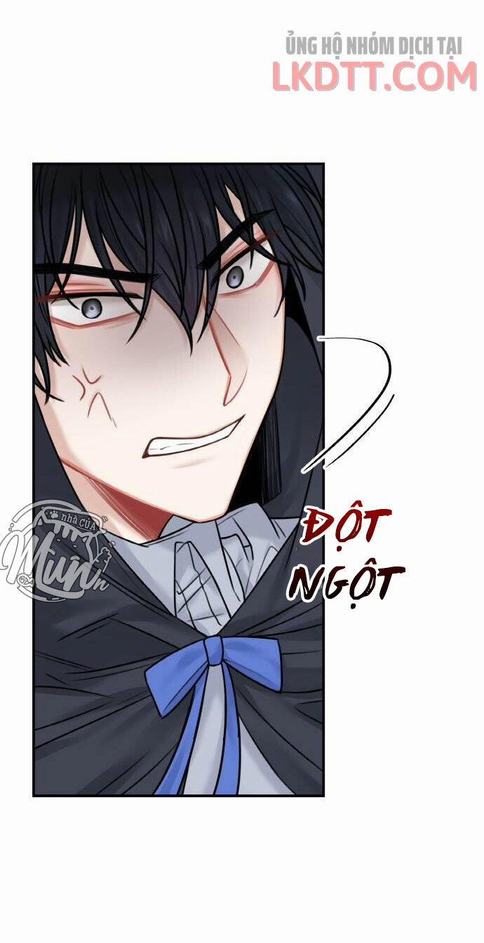 Nhật Ký Tuần Trăng Mật Của Phù Thủy Và Rồng 46.2 trang 0