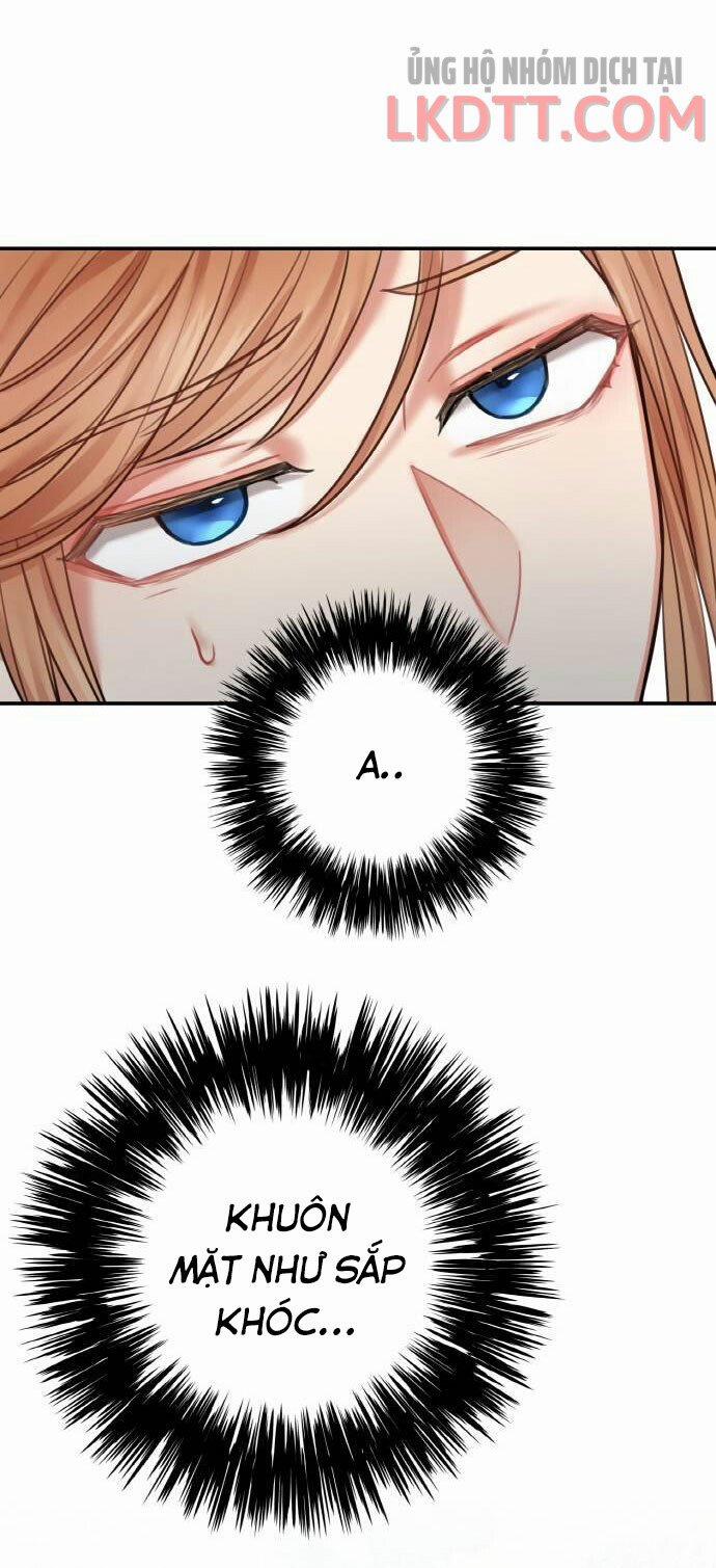 Nhật Ký Tuần Trăng Mật Của Phù Thủy Và Rồng 46.2 trang 17