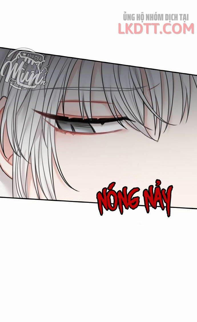 Nhật Ký Tuần Trăng Mật Của Phù Thủy Và Rồng 46.2 trang 2