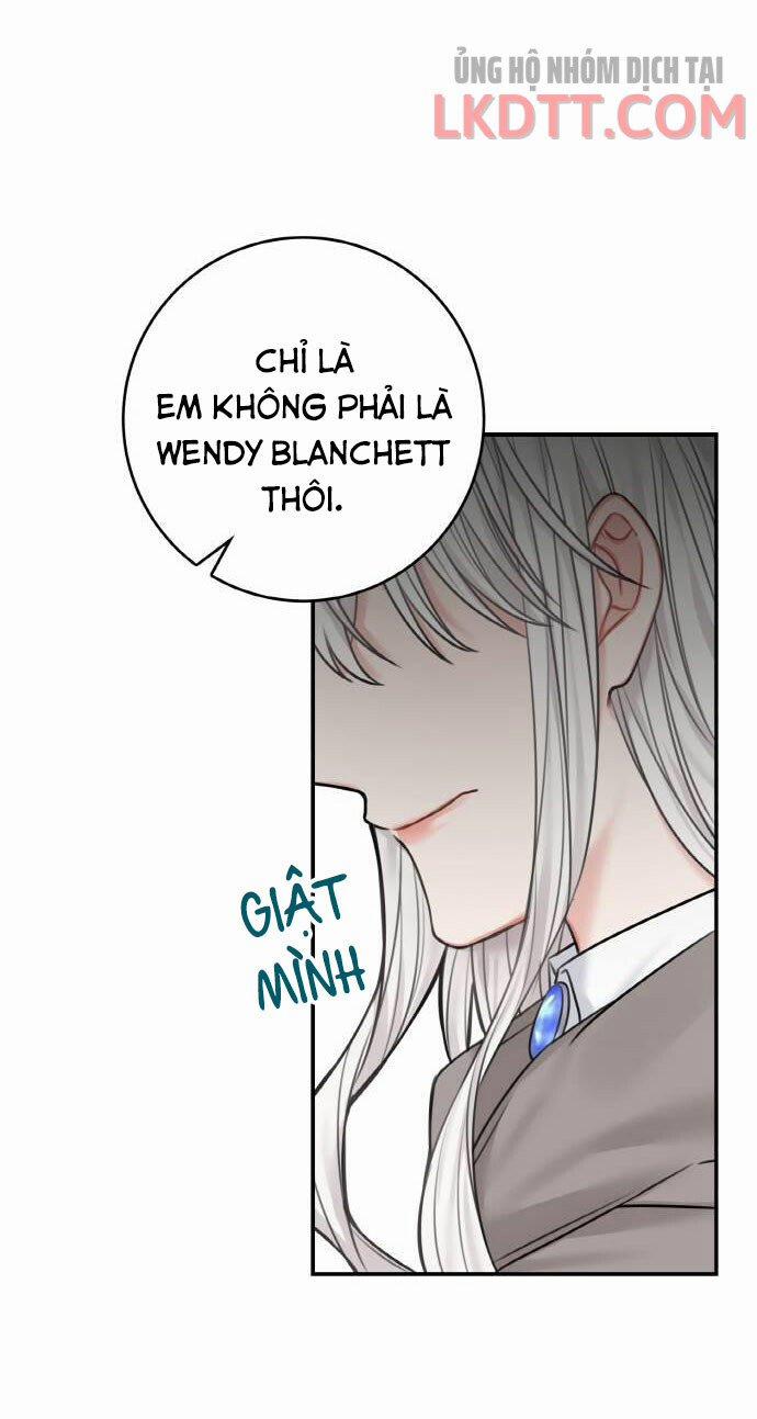 Nhật Ký Tuần Trăng Mật Của Phù Thủy Và Rồng 46.2 trang 23