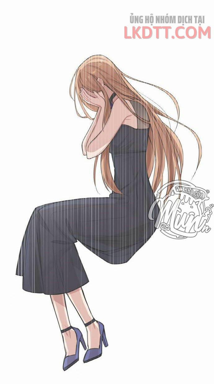 Nhật Ký Tuần Trăng Mật Của Phù Thủy Và Rồng 46.2 trang 32