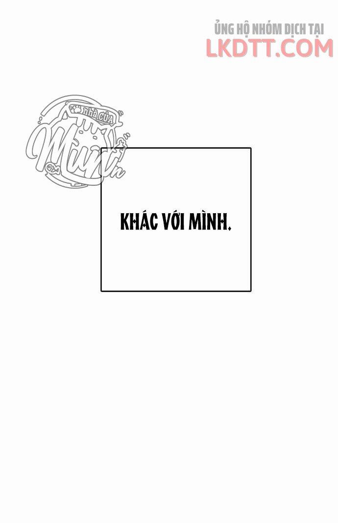 Nhật Ký Tuần Trăng Mật Của Phù Thủy Và Rồng 46.2 trang 33