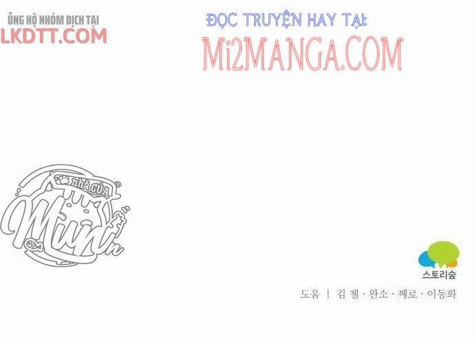 Nhật Ký Tuần Trăng Mật Của Phù Thủy Và Rồng 47.2 trang 31