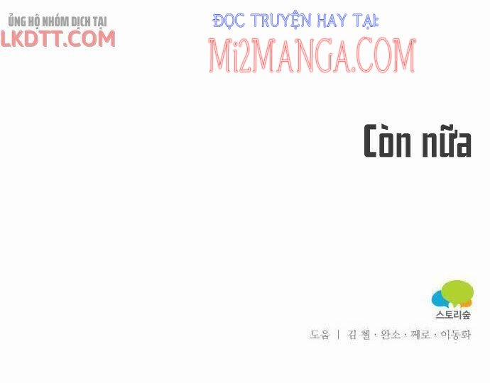 Nhật Ký Tuần Trăng Mật Của Phù Thủy Và Rồng 48.5 trang 32