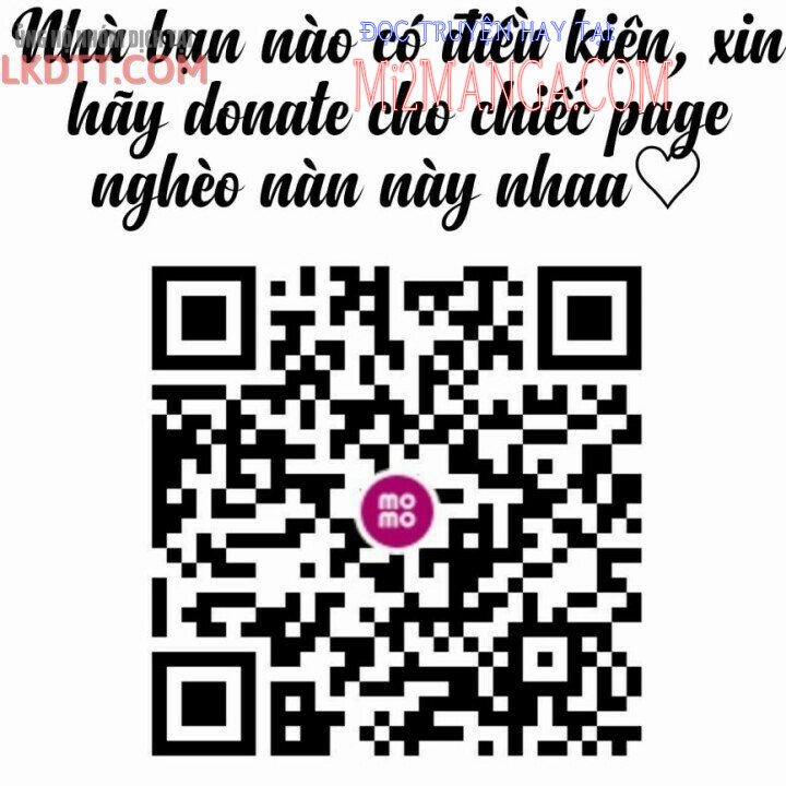 Nhật Ký Tuần Trăng Mật Của Phù Thủy Và Rồng 48.5 trang 33