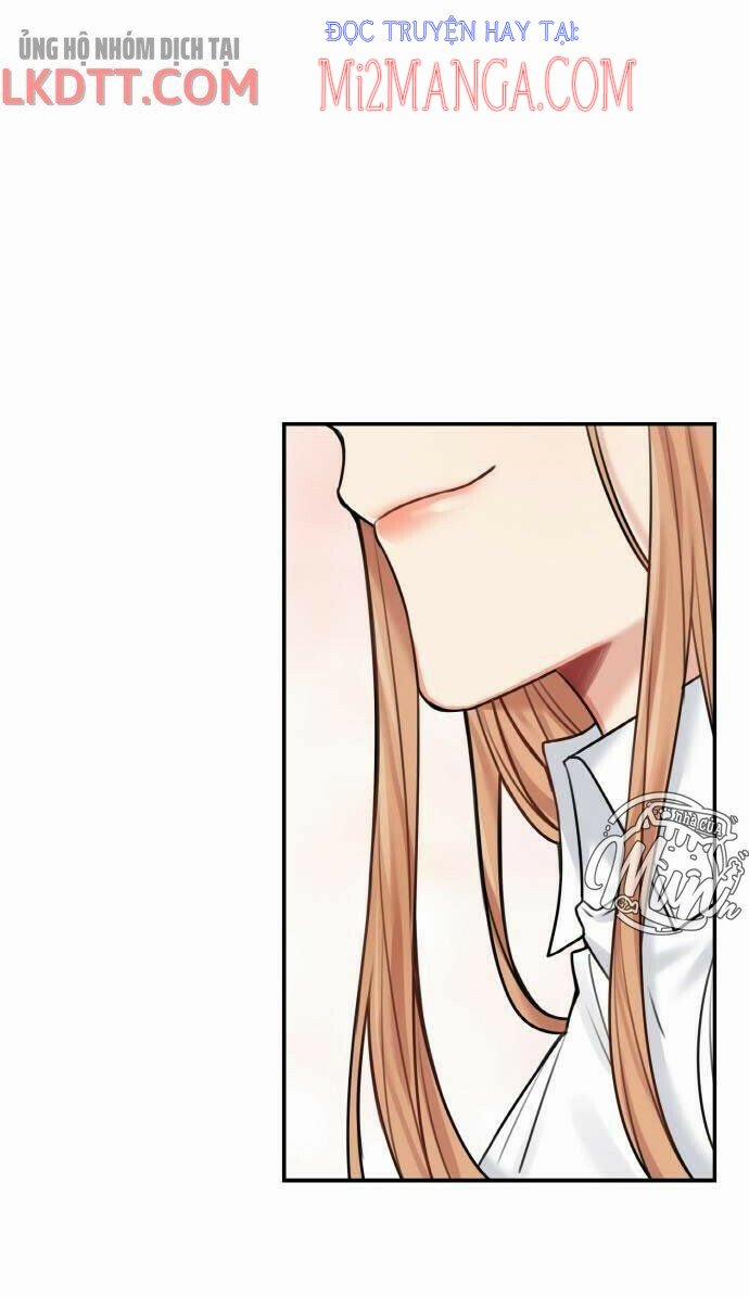 Nhật Ký Tuần Trăng Mật Của Phù Thủy Và Rồng 48 trang 31