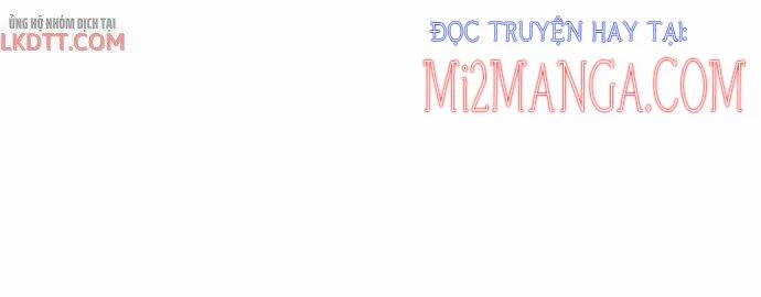 Nhật Ký Tuần Trăng Mật Của Phù Thủy Và Rồng 49.5 trang 30