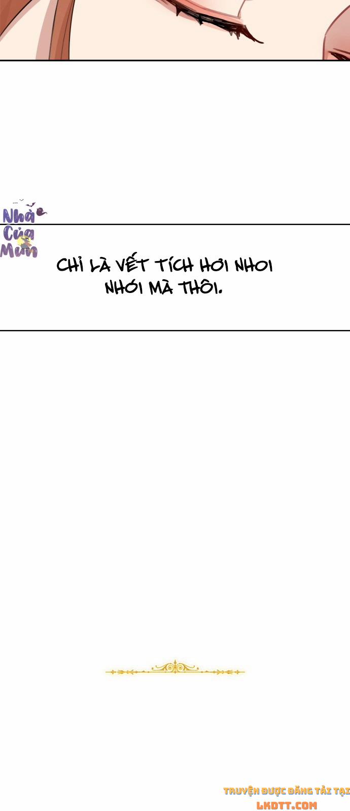 Nhật Ký Tuần Trăng Mật Của Phù Thủy Và Rồng 5 trang 29