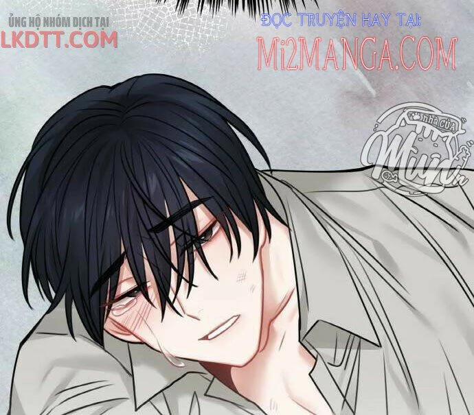 Nhật Ký Tuần Trăng Mật Của Phù Thủy Và Rồng 51.5 trang 13