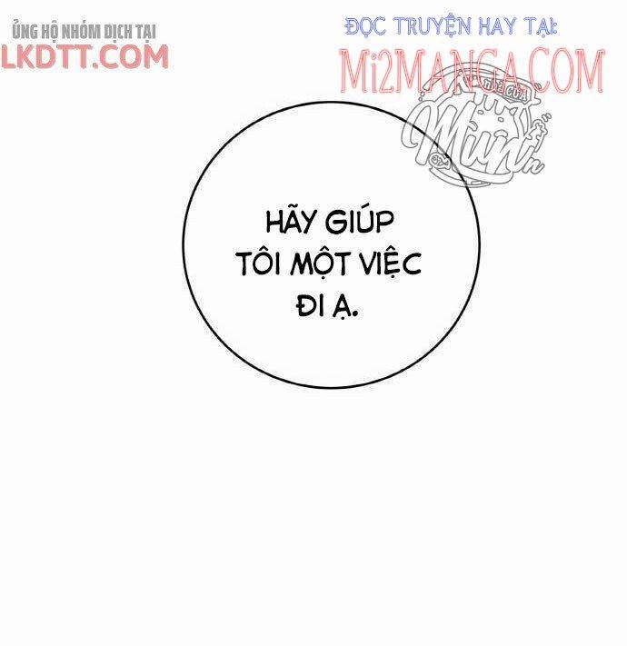 Nhật Ký Tuần Trăng Mật Của Phù Thủy Và Rồng 51.5 trang 25