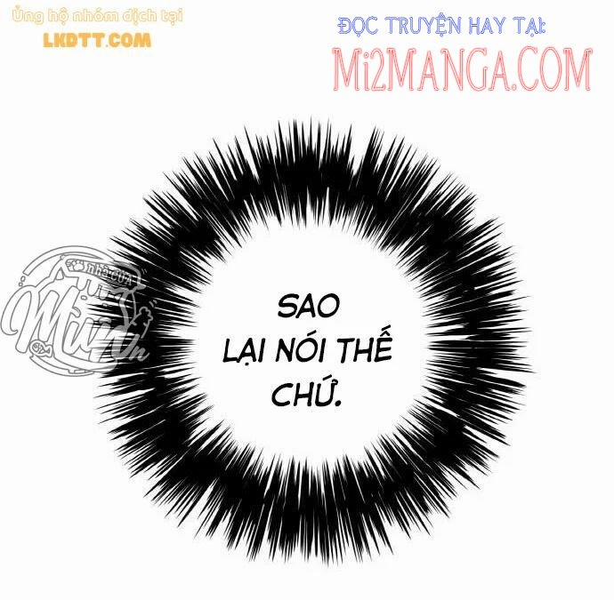 Nhật Ký Tuần Trăng Mật Của Phù Thủy Và Rồng 52.5 trang 30