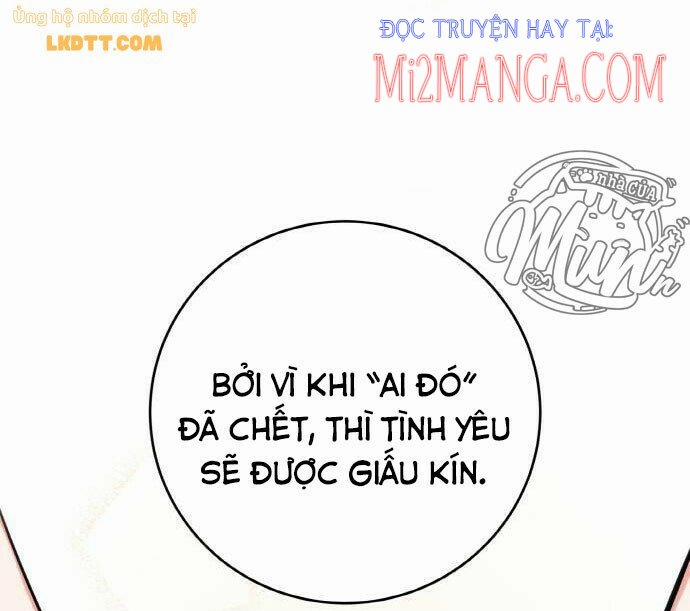 Nhật Ký Tuần Trăng Mật Của Phù Thủy Và Rồng 53.5 trang 20