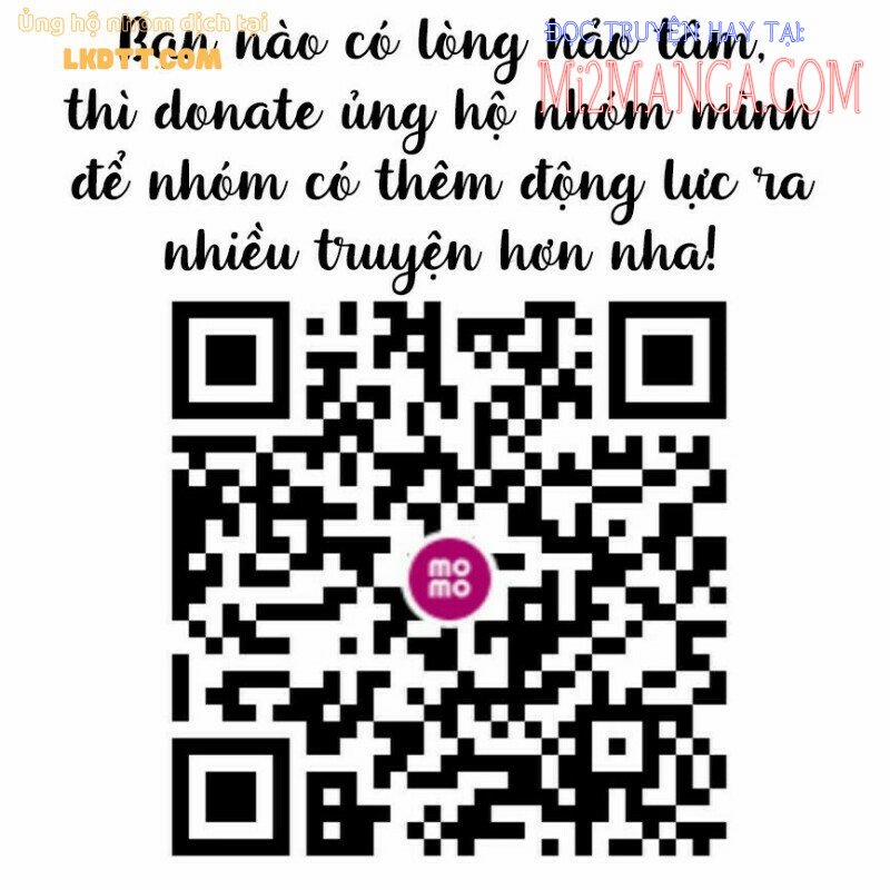 Nhật Ký Tuần Trăng Mật Của Phù Thủy Và Rồng 53.5 trang 36