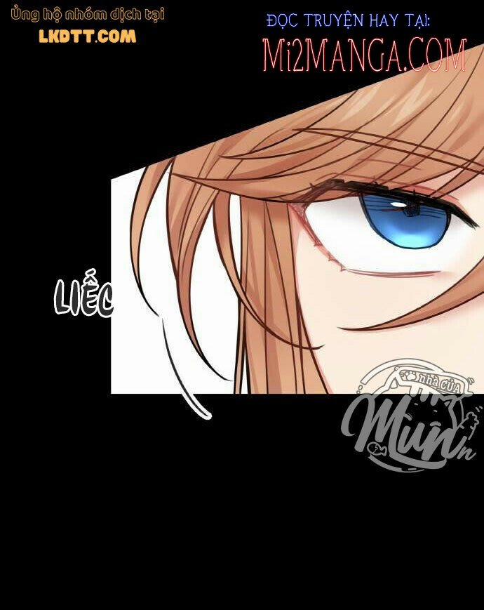 Nhật Ký Tuần Trăng Mật Của Phù Thủy Và Rồng 53 trang 12