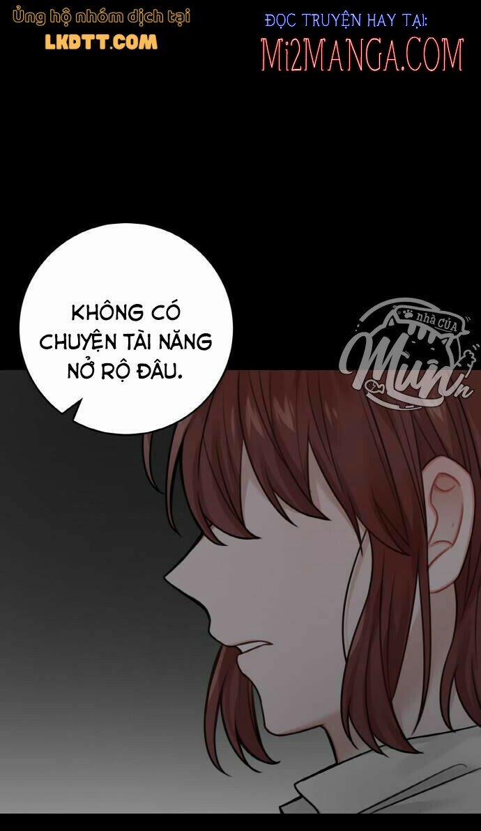 Nhật Ký Tuần Trăng Mật Của Phù Thủy Và Rồng 53 trang 24