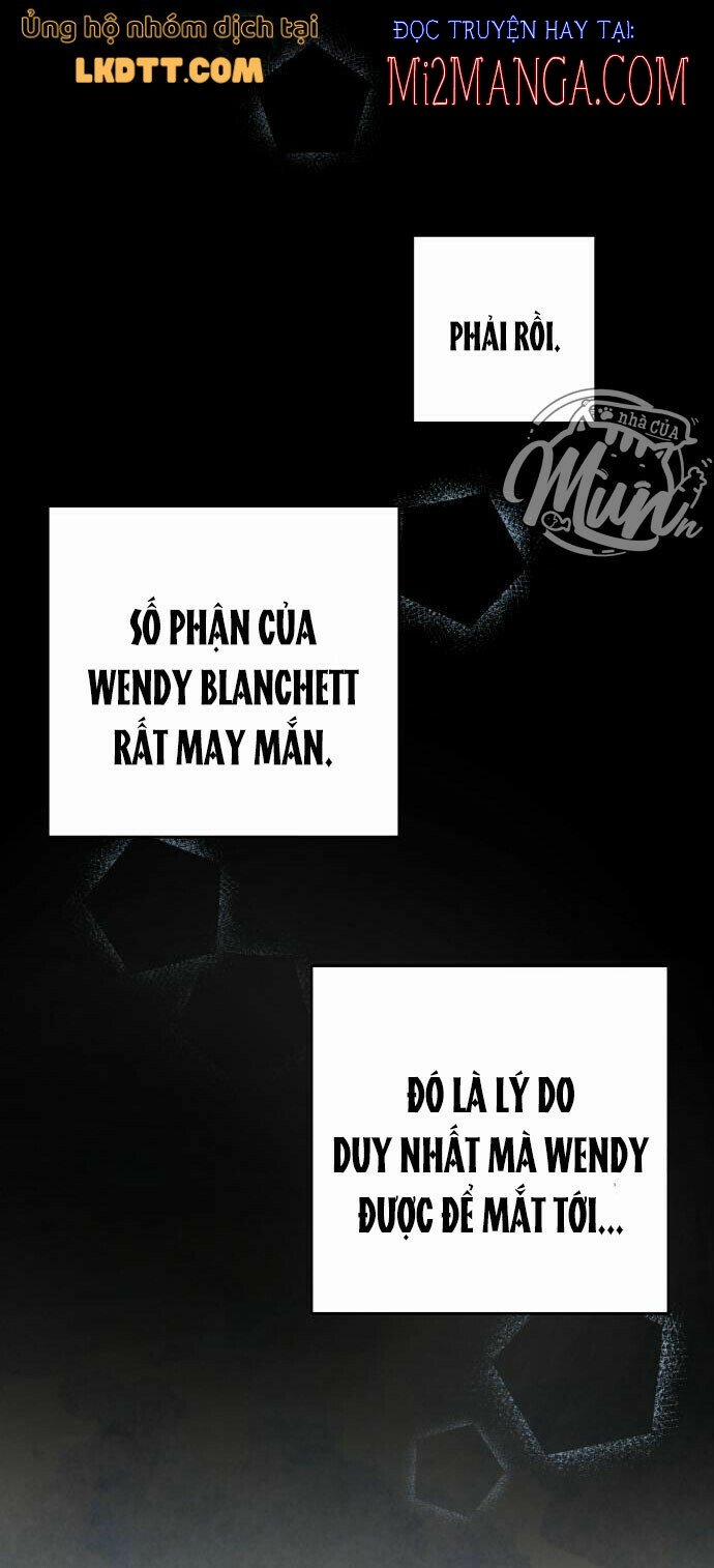 Nhật Ký Tuần Trăng Mật Của Phù Thủy Và Rồng 53 trang 27