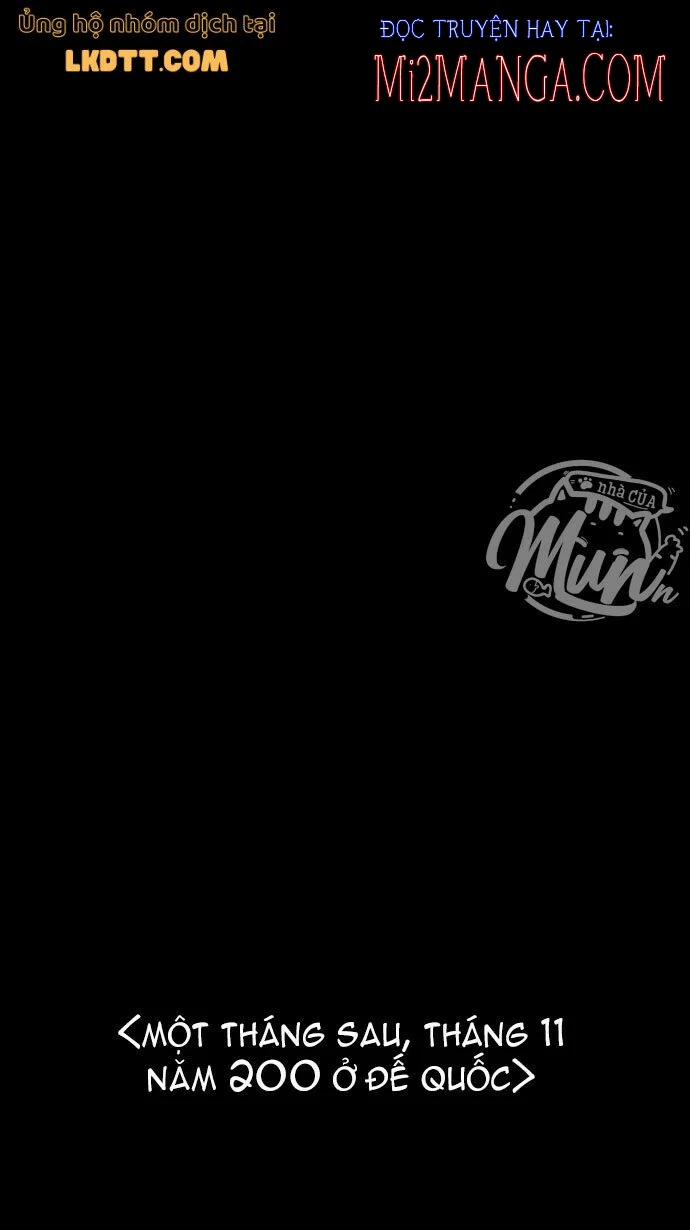 Nhật Ký Tuần Trăng Mật Của Phù Thủy Và Rồng 53 trang 29