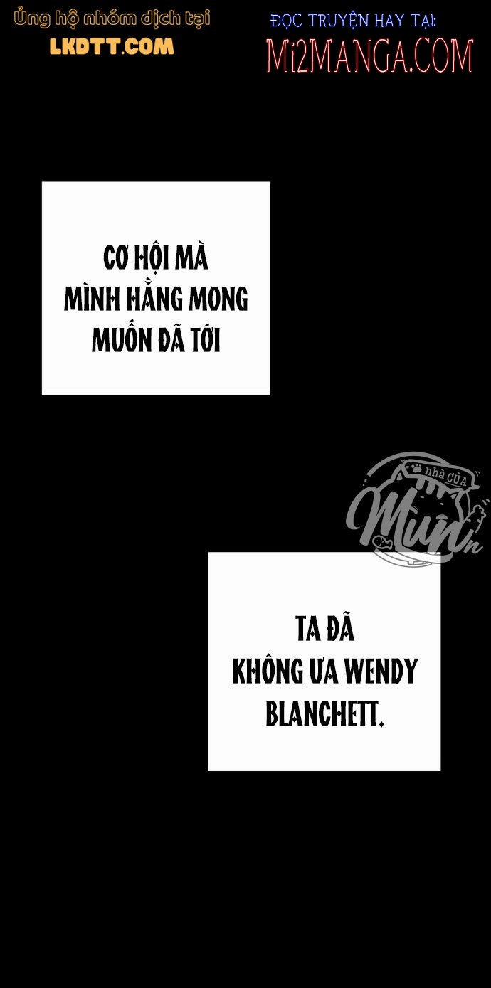 Nhật Ký Tuần Trăng Mật Của Phù Thủy Và Rồng 53 trang 34