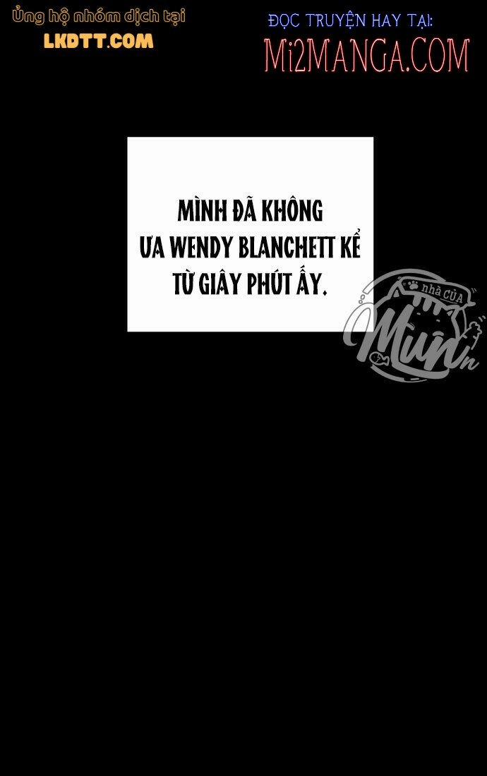 Nhật Ký Tuần Trăng Mật Của Phù Thủy Và Rồng 53 trang 6