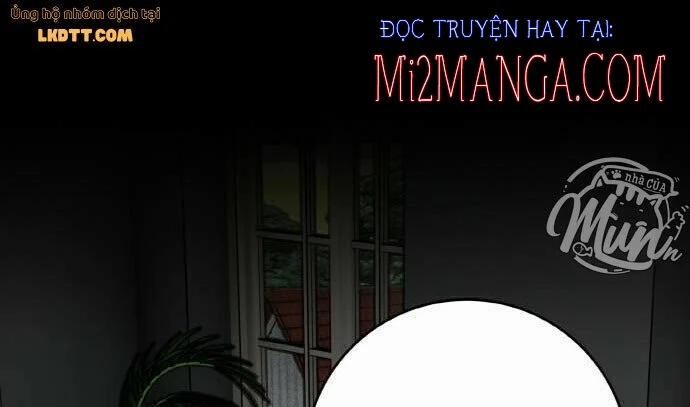 Nhật Ký Tuần Trăng Mật Của Phù Thủy Và Rồng 54.5 trang 12