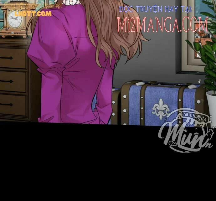 Nhật Ký Tuần Trăng Mật Của Phù Thủy Và Rồng 54.5 trang 26