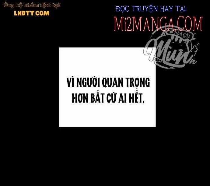 Nhật Ký Tuần Trăng Mật Của Phù Thủy Và Rồng 54.5 trang 34