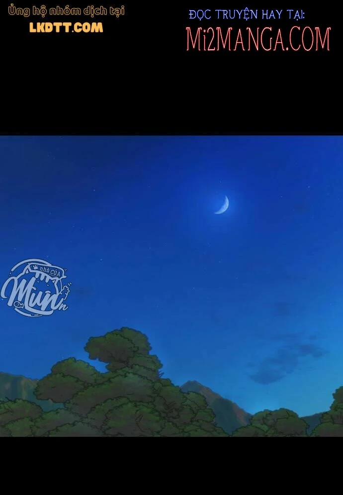 Nhật Ký Tuần Trăng Mật Của Phù Thủy Và Rồng 54 trang 15