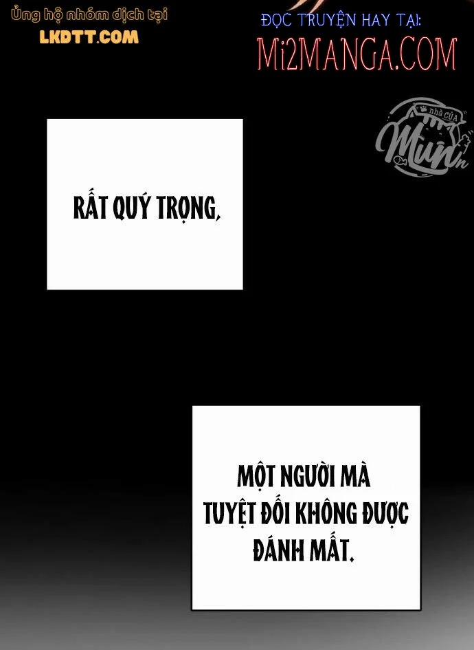 Nhật Ký Tuần Trăng Mật Của Phù Thủy Và Rồng 54 trang 34