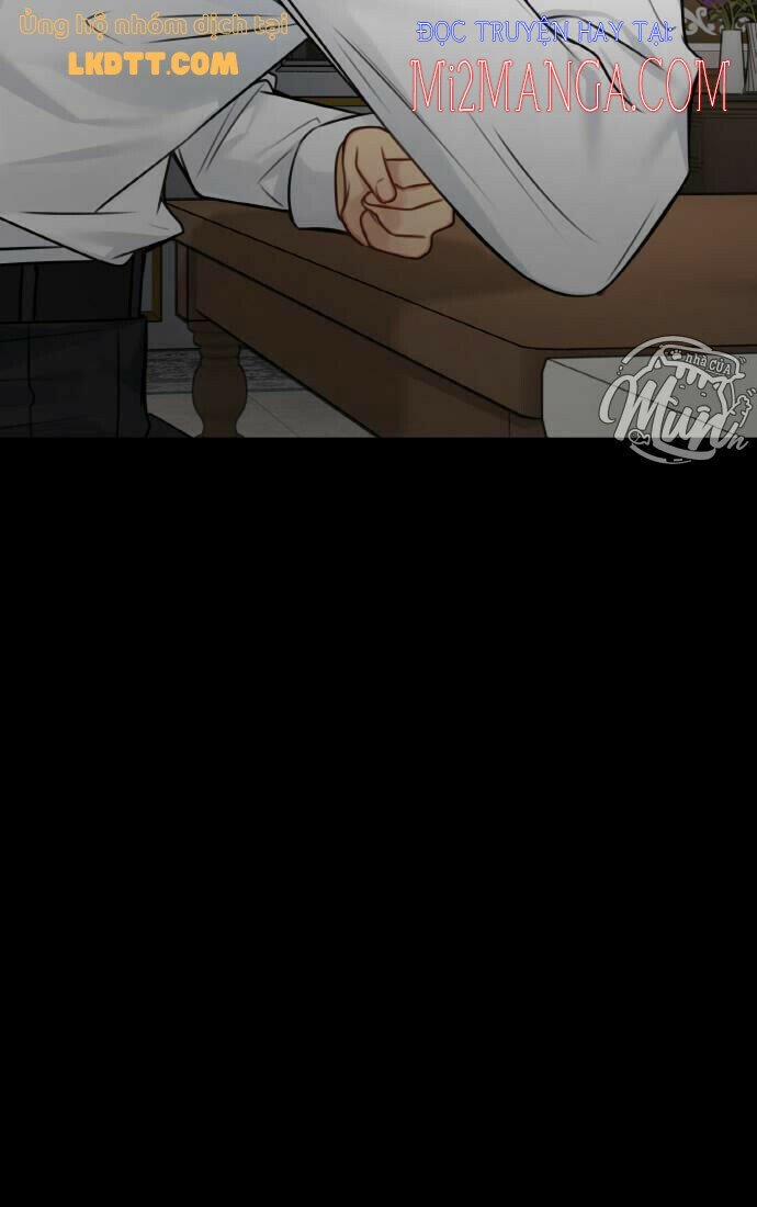 Nhật Ký Tuần Trăng Mật Của Phù Thủy Và Rồng 54 trang 36