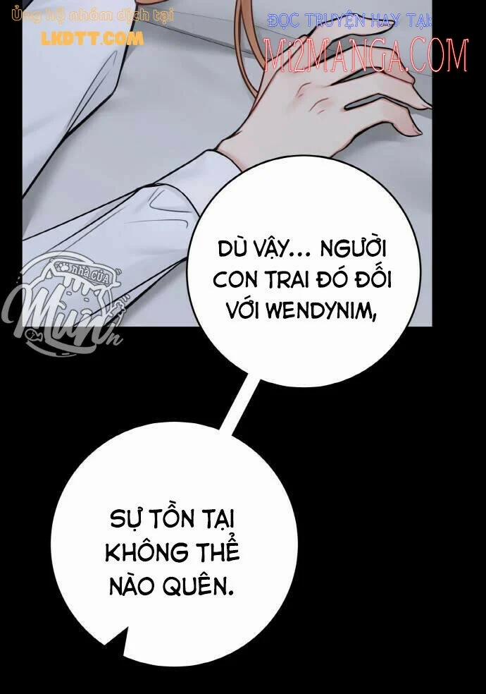 Nhật Ký Tuần Trăng Mật Của Phù Thủy Và Rồng 55.5 trang 16