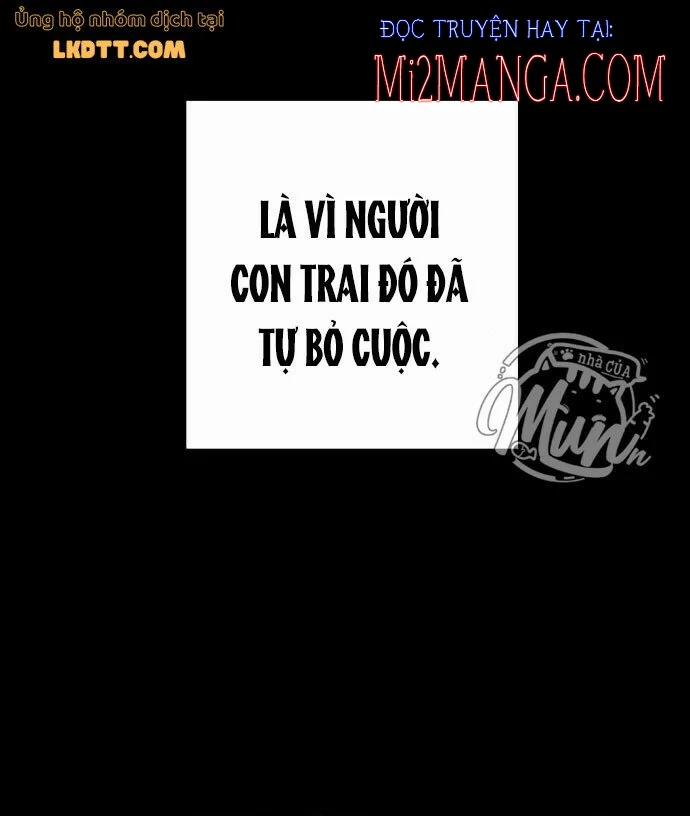 Nhật Ký Tuần Trăng Mật Của Phù Thủy Và Rồng 55.5 trang 21