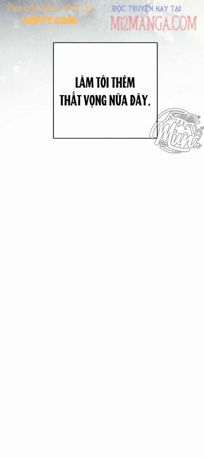 Nhật Ký Tuần Trăng Mật Của Phù Thủy Và Rồng 55.5 trang 32