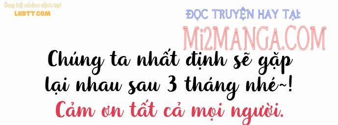 Nhật Ký Tuần Trăng Mật Của Phù Thủy Và Rồng 55.5 trang 40
