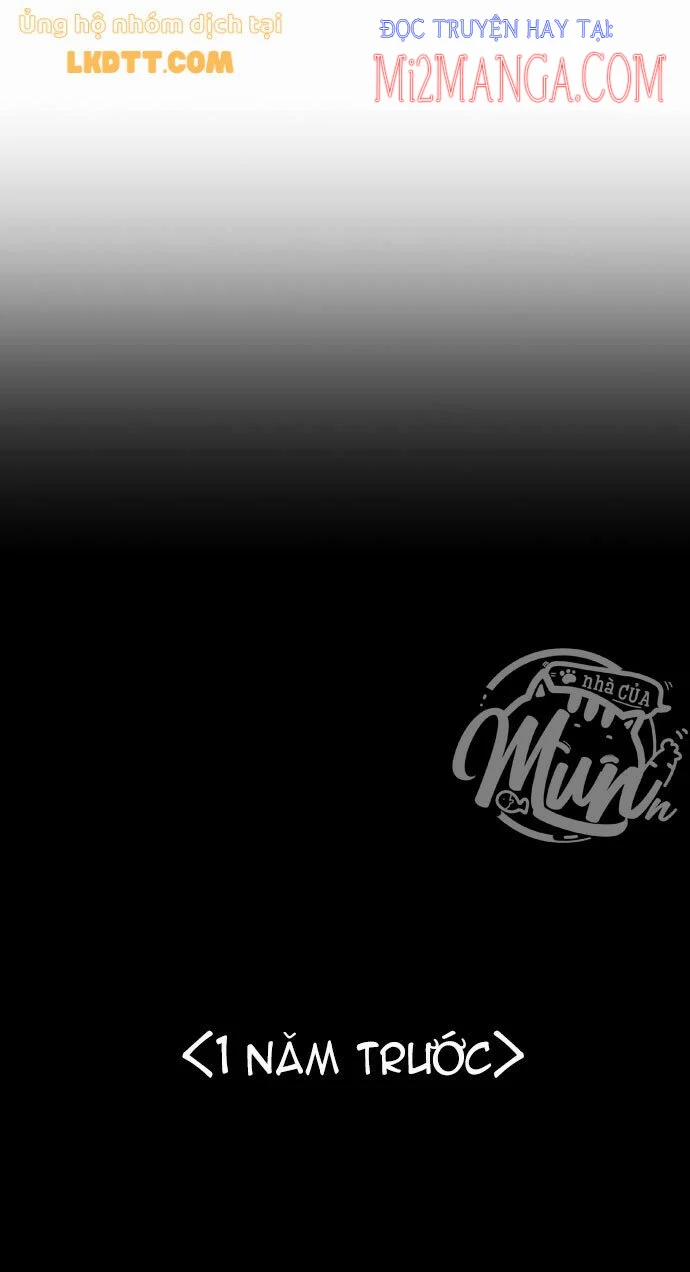 Nhật Ký Tuần Trăng Mật Của Phù Thủy Và Rồng 55 trang 19