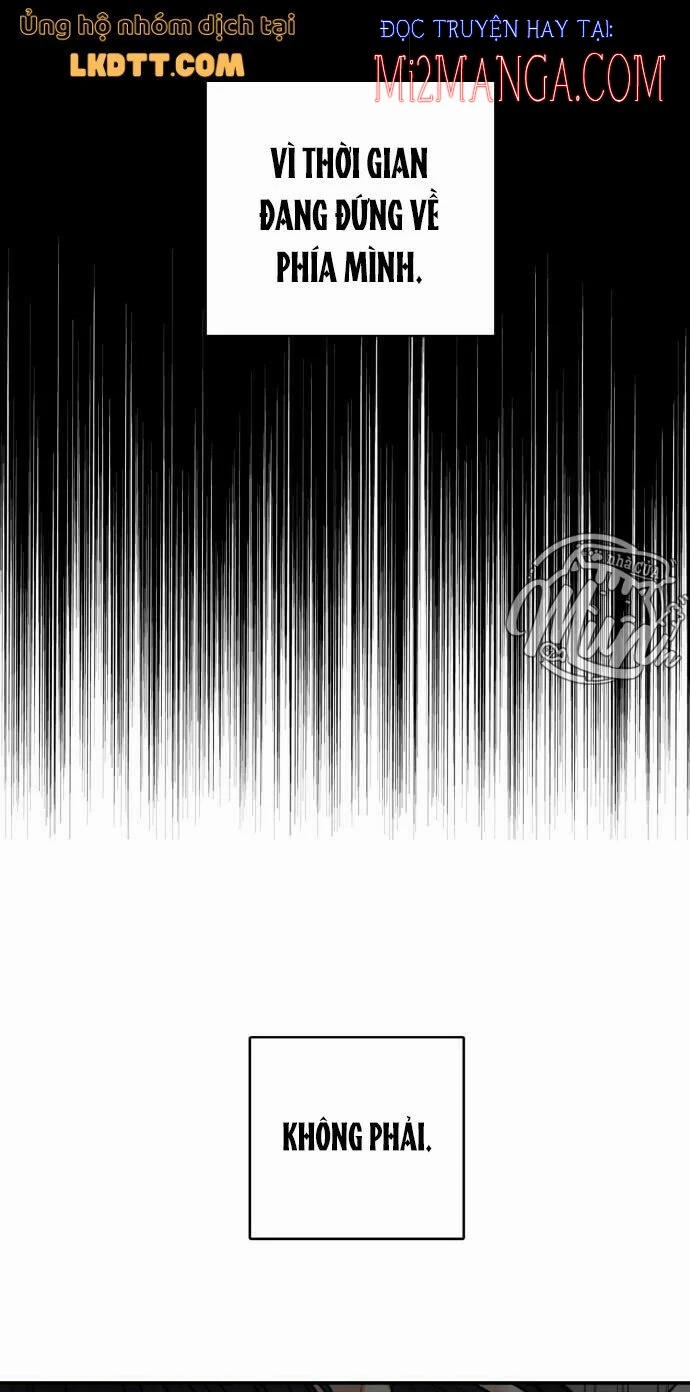 Nhật Ký Tuần Trăng Mật Của Phù Thủy Và Rồng 55 trang 38