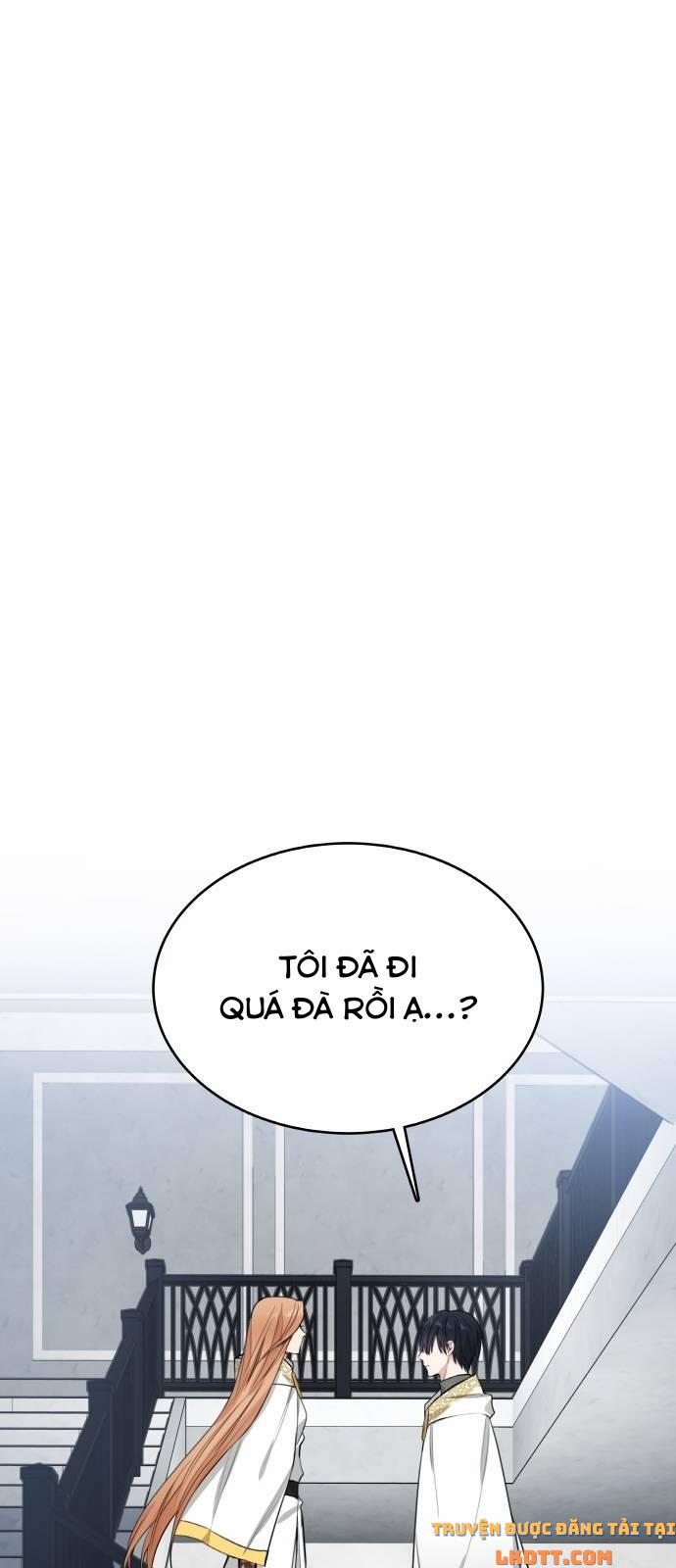 Nhật Ký Tuần Trăng Mật Của Phù Thủy Và Rồng 6 trang 4